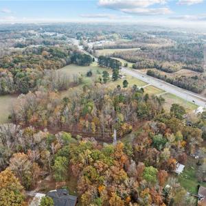 Photo #12 of 0-A US Highway 311, Archdale, NC 1.5 acres