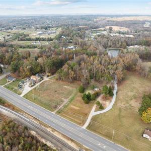 Photo #5 of 0-A US Highway 311, Archdale, NC 1.5 acres