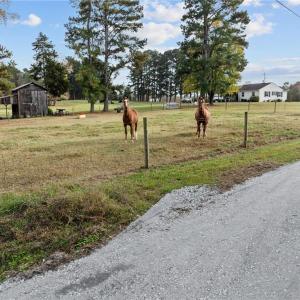 Photo #6 of 0-A US Highway 311, Archdale, NC 1.5 acres