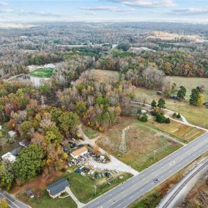 Photo #12 of 0-A US Highway 311, Archdale, NC 1.5 acres