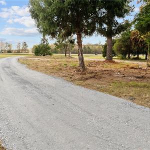 Photo #1 of 0-A US Highway 311, Archdale, NC 1.5 acres