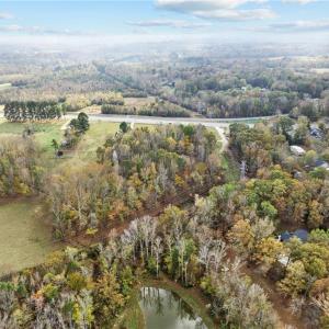 Photo #9 of 0-A US Highway 311, Archdale, NC 1.5 acres