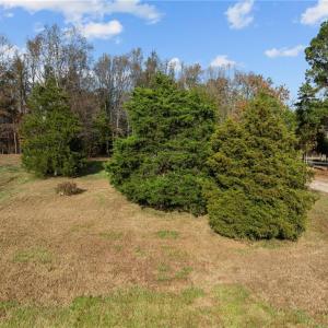 Photo #2 of 0-A US Highway 311, Archdale, NC 1.5 acres
