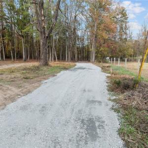 Photo #7 of 0-C US Highway 311, Archdale, NC 1.3 acres