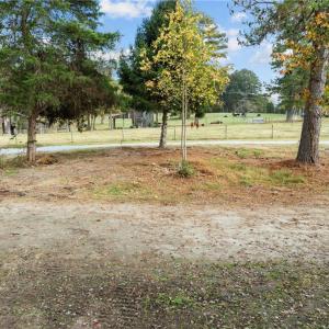 Photo #3 of 0-C US Highway 311, Archdale, NC 1.3 acres