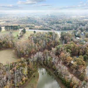 Photo #1 of 0-C US Highway 311, Archdale, NC 1.3 acres