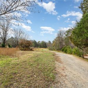 Photo #2 of 6159 Hideaway, Trinity, NC 58.7 acres