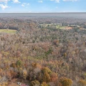 Photo #6 of 6159 Hideaway, Trinity, NC 58.7 acres