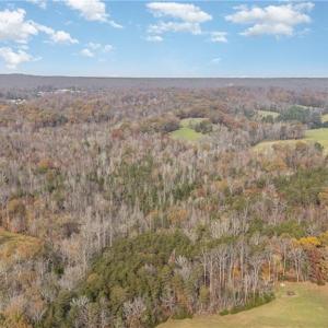 Photo #16 of 6159 Hideaway, Trinity, NC 58.7 acres