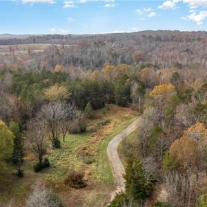 Photo #12 of 6159 Hideaway, Trinity, NC 58.7 acres