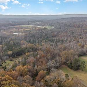 Photo #7 of 6159 Hideaway, Trinity, NC 58.7 acres