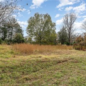 Photo #3 of 6159 Hideaway, Trinity, NC 58.7 acres
