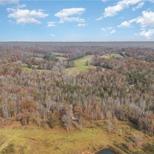 Photo #5 of 6159 Hideaway, Trinity, NC 58.7 acres