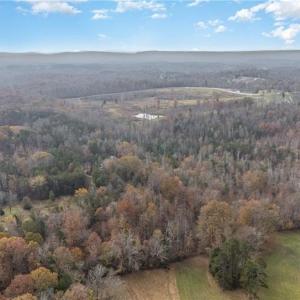 Photo #11 of 6159 Hideaway, Trinity, NC 58.7 acres