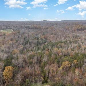 Photo #4 of 6159 Hideaway, Trinity, NC 58.7 acres