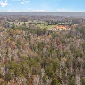 Photo #8 of 6159 Hideaway, Trinity, NC 58.7 acres