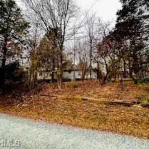 Photo #2 of 338 River Pines, Clemmons, NC 3.5 acres