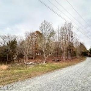 Photo #13 of 338 River Pines, Clemmons, NC 3.5 acres