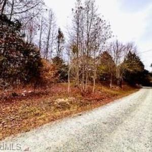 Photo #12 of 338 River Pines, Clemmons, NC 3.5 acres