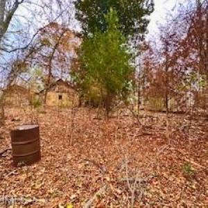 Photo #7 of 338 River Pines, Clemmons, NC 3.5 acres