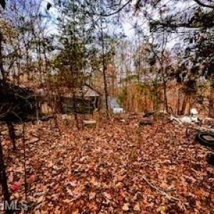 Photo #3 of 338 River Pines, Clemmons, NC 3.5 acres
