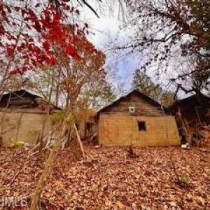 Photo #9 of 338 River Pines, Clemmons, NC 3.5 acres