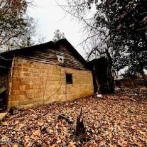 Photo #10 of 338 River Pines, Clemmons, NC 3.5 acres