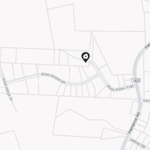 Photo #14 of 338 River Pines, Clemmons, NC 3.5 acres