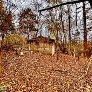 Photo #8 of 338 River Pines, Clemmons, NC 3.5 acres