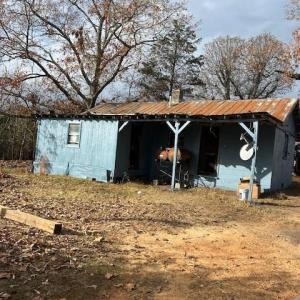 Photo #6 of 1790 - 1826 US Highway 158, Reidsville, NC 5.0 acres