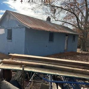 Photo #13 of 1790 - 1826 US Highway 158, Reidsville, NC 5.0 acres