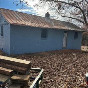 Photo #12 of 1790 - 1826 US Highway 158, Reidsville, NC 5.0 acres