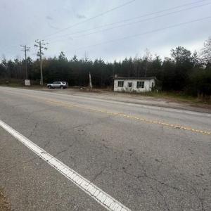 Photo #3 of 1790 - 1826 US Highway 158, Reidsville, NC 5.0 acres