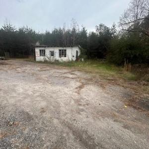 Photo #1 of 1790 - 1826 US Highway 158, Reidsville, NC 5.0 acres