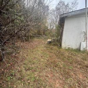 Photo #5 of 1790 - 1826 US Highway 158, Reidsville, NC 5.0 acres