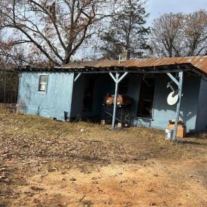 Photo #10 of 1790 - 1826 US Highway 158, Reidsville, NC 5.0 acres