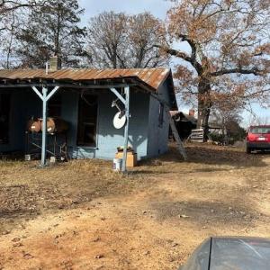Photo #11 of 1790 - 1826 US Highway 158, Reidsville, NC 5.0 acres