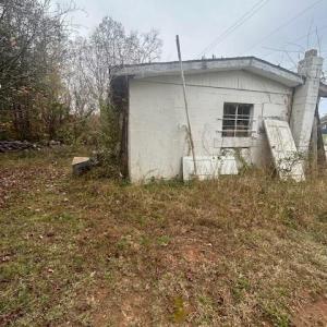 Photo #4 of 1790 - 1826 US Highway 158, Reidsville, NC 5.0 acres