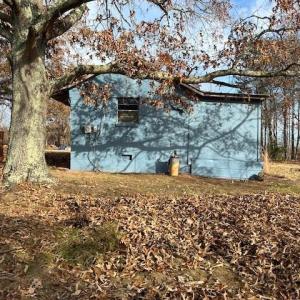 Photo #8 of 1790 - 1826 US Highway 158, Reidsville, NC 5.0 acres