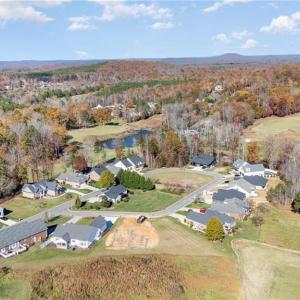 Photo #2 of 0012 High Meadow, Asheboro, NC 0.2 acres