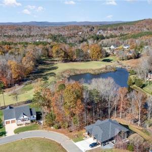 Photo #6 of 0012 High Meadow, Asheboro, NC 0.2 acres
