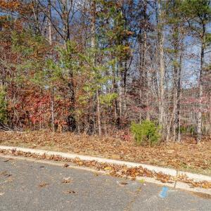 Photo #13 of 0012 High Meadow, Asheboro, NC 0.2 acres