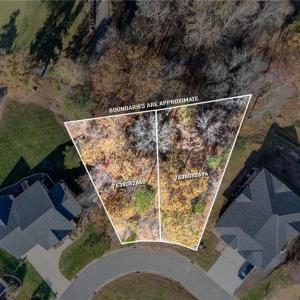 Photo #17 of 0012 High Meadow, Asheboro, NC 0.2 acres