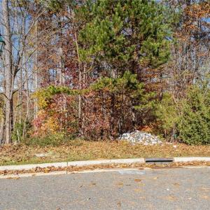Photo #12 of 0012 High Meadow, Asheboro, NC 0.2 acres