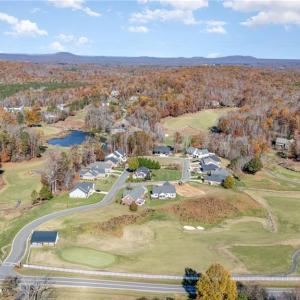 Photo #3 of 0012 High Meadow, Asheboro, NC 0.2 acres