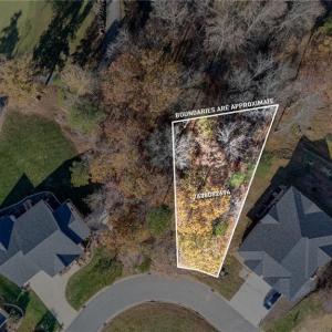 Photo #1 of 0012 High Meadow, Asheboro, NC 0.2 acres