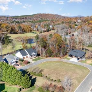 Photo #5 of 0012 High Meadow, Asheboro, NC 0.2 acres