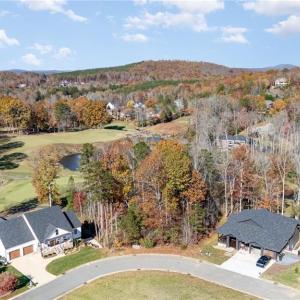 Photo #9 of 0012 High Meadow, Asheboro, NC 0.2 acres