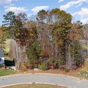 Photo #10 of 0012 High Meadow, Asheboro, NC 0.2 acres