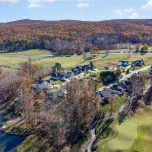 Photo #14 of 0012 High Meadow, Asheboro, NC 0.2 acres